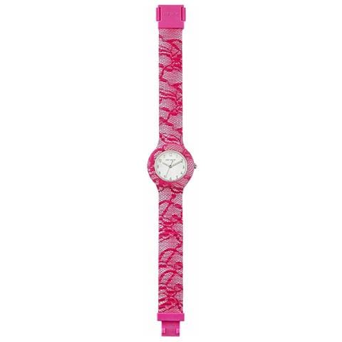Orologio Donna Hip Hop Hwu1187 - Foto 5