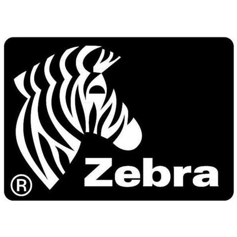 Etichette Per Stampante 800273-105 76 X 25 Mm Bianco (12 Unità) - Foto 1