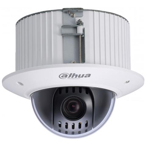 Telecamera Di Rete Starlight 2mp Dh-sd42c215-hc-la - Foto 1