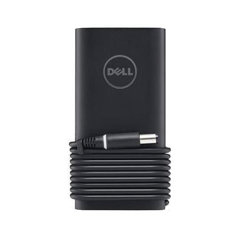 450-aiyy Adattatore E Invertitore Interno 180 W Nero - Foto 1