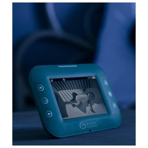 YOO-Roll 300 m Verde, Grigio - Foto 2