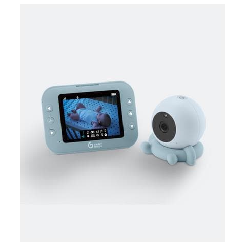 YOO-Roll 300 m Verde, Grigio - Foto 1