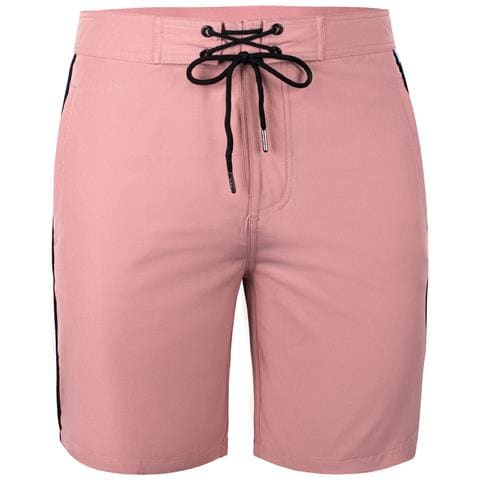 Davey Pantaloncini Da Bagno - Foto 1