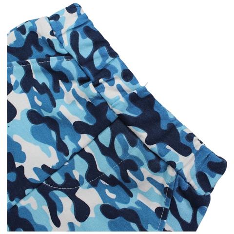 Completo glc 5026 st s2-6m Ragazzo - Foto 5