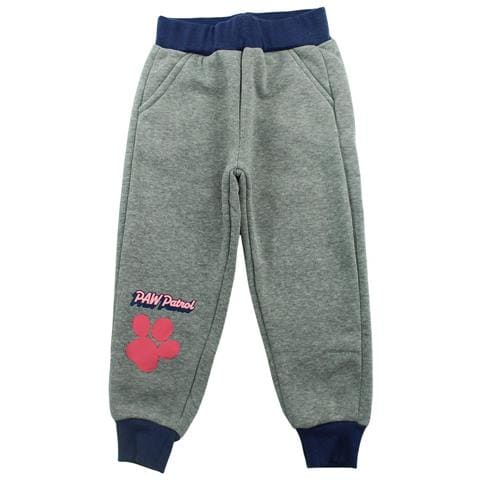 Jogging Completo paw23-2770 s2-4a Ragazza - Foto 2