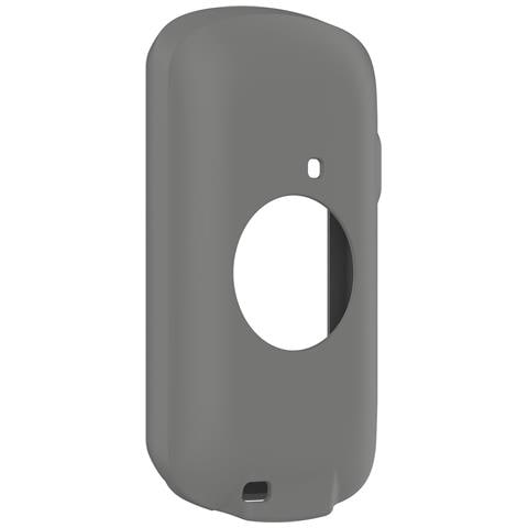 Custodia Protettiva Per Garmin Edge 1040 Grey - Foto 1