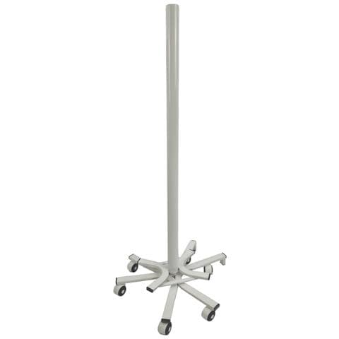 Tecnokit Espositore Bobina Foglia Verticale - Foto 1