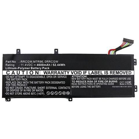 NCC3D-CP non classificato - Foto 1