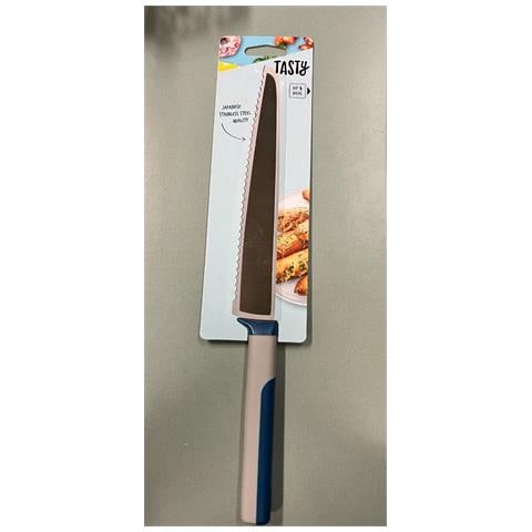 Coltello Da Pane - Foto 2
