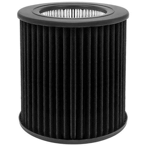 Filtro Di Ricambio A 2 Pezzi Per Molekule Air Mini - Foto 1