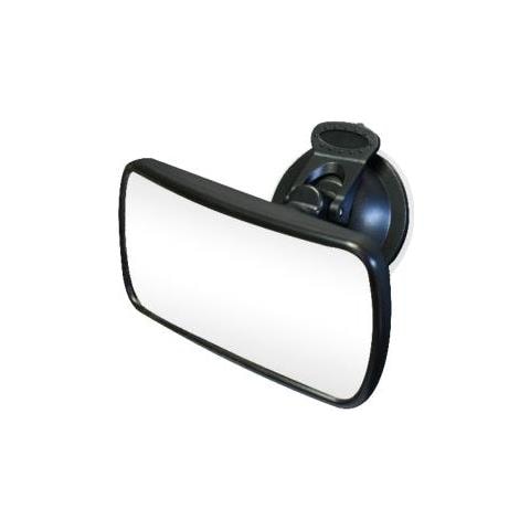 Specchietto Retrovisore Guardabimbi - Foto 1