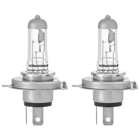 Lampadine Xenon100 H4 12v 60/55w - Foto 1