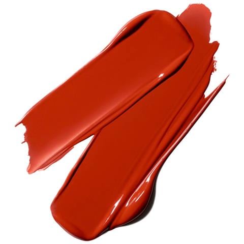 Locked Kiss Ink 24hr Lipcolour 92 Brazen 4 Ml - Foto 2