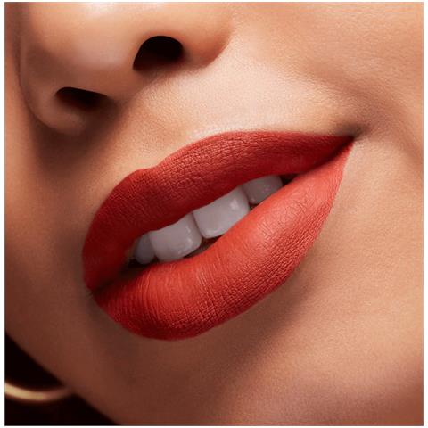 Locked Kiss Ink 24hr Lipcolour 92 Brazen 4 Ml - Foto 3