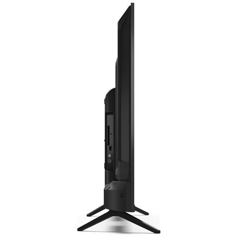 TV LED Full HD 43" 43GD2225E Smart TV - Foto 7