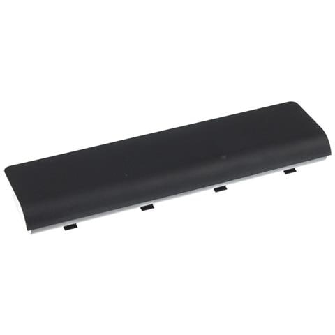 HP03 ricambio per laptop Batteria - Foto 4