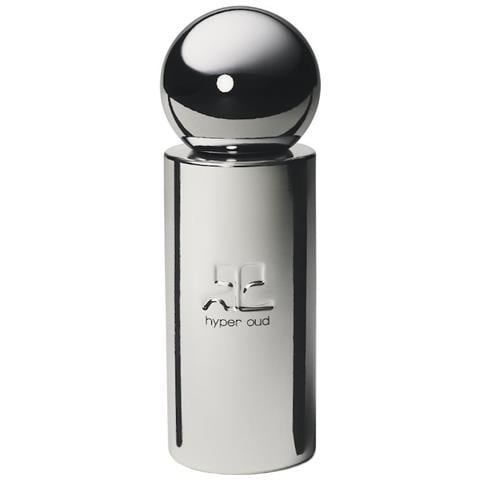 , Hyper Oud, Eau De Parfum, Unisex, 100 Ml - Foto 1