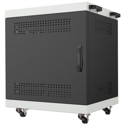 LVR14U6555BL-NOTEBOOK-LAPTOP non classificato - Foto 1