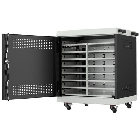 LVR14U6555BL-NOTEBOOK-LAPTOP non classificato - Foto 2