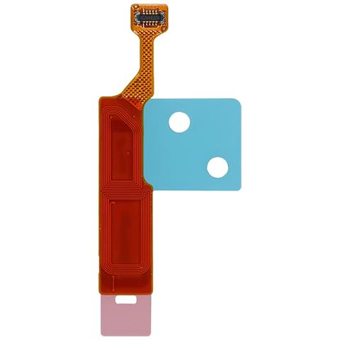 Nappe Di Ricarica A Induzione Per Stilo S Pen Originali Per Galaxy S24 Ultra, Blu - Foto 2