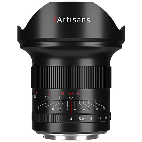 60 mm f / 2.8 MKII MILC Teleobiettivo macro Nero - Foto 2