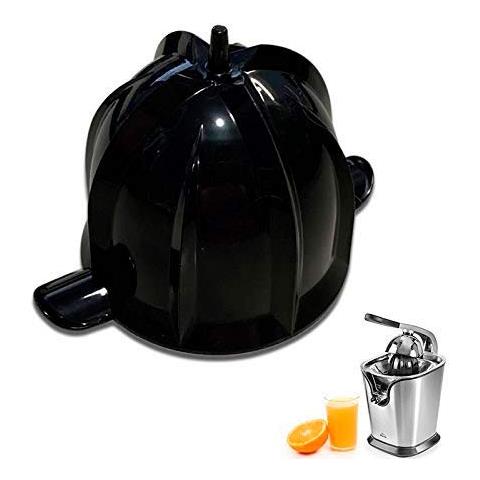 R69120AA - Spremiagrumi a cono con inserto e braccio - Foto 1