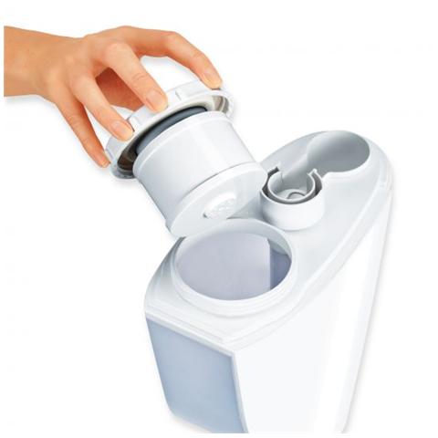 LB 44 Umidificatore dell'Aria - Foto 2