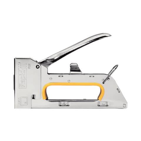 20510450 pistola pinzatrice manuale Acciaio inossidabile - Foto 2