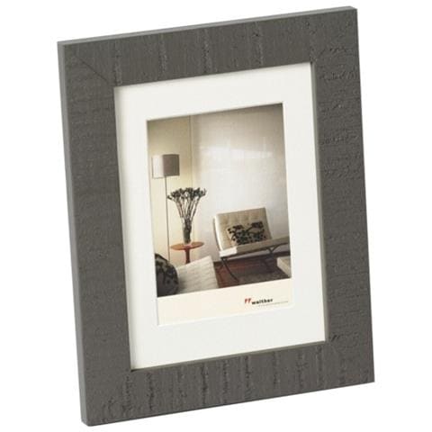 Home 10x15 legno grigio HO015D - Foto 1