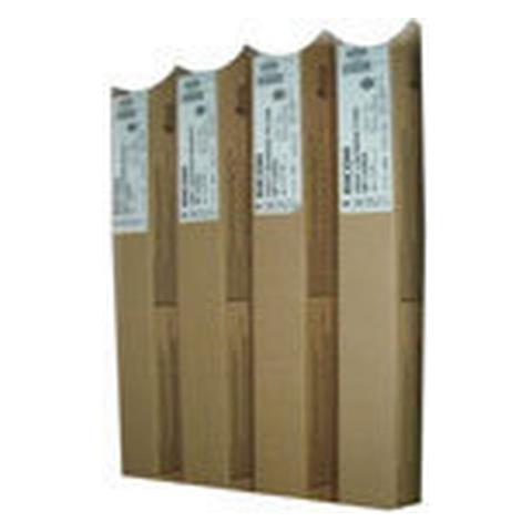 842051 Toner Originale Ciano per MP C 4000 Capacità 18000 Pagine - Foto 3