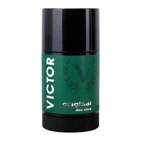 deodorant stick 75 ml - Foto 2