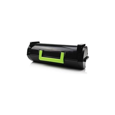 Bsd Black Toner Cartridge F / C4150 . - Foto 2