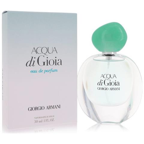 Profumo Acqua Di Gioia Donna Edpv Ml 30 - Foto 15