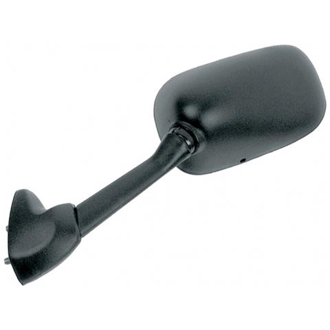 Specchietto Retrovisore Sinistro - Foto 2