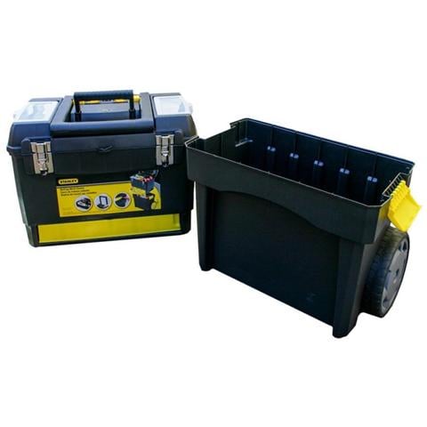 Carrello Portautensili Trolley - Foto 2