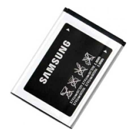 Batteria Ab463446 Bulk - Foto 1