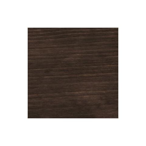 Mordente Legno Noce Scuro (nussbaum Dunkel) 250 Ml - Foto 2