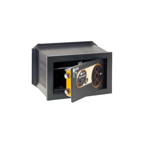 Mottura Cassaforte Personal Chiave+comb Art11.2125 - Foto 1