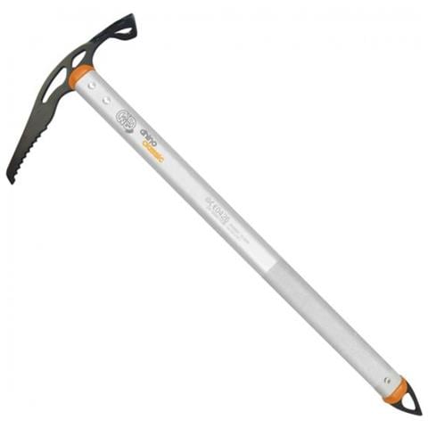 Dhino 50 Piccozza - Foto 1