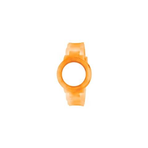 Orologio Cowa1444. Cinturino, Colore #n /d. Donna. - In ordine - Foto 2
