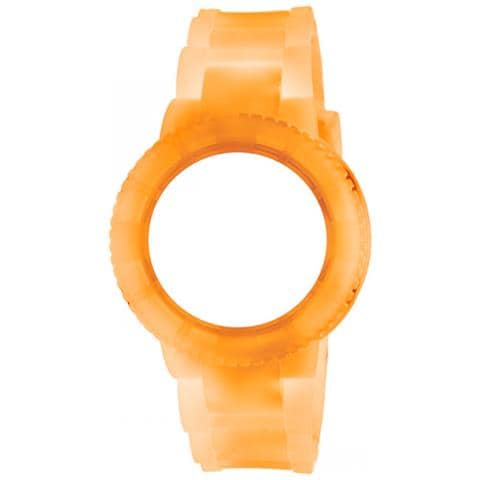 Orologio Cowa1444. Cinturino, Colore #n /d. Donna. - In ordine - Foto 3