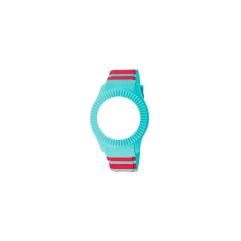 Orologio Cowa3089. Cinturino, Colore #n /d. Donna. - In ordine - Foto 2