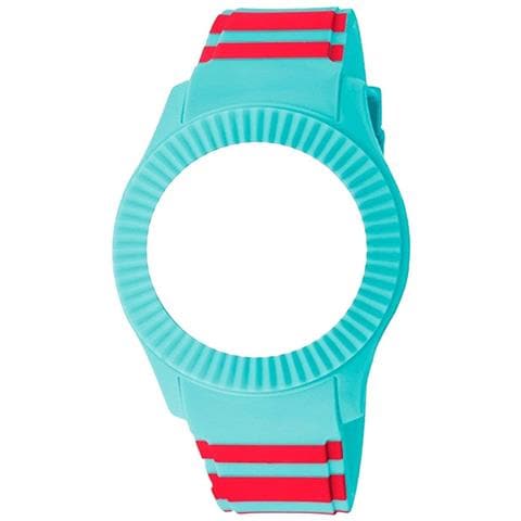 Orologio Cowa3089. Cinturino, Colore #n /d. Donna. - In ordine - Foto 3