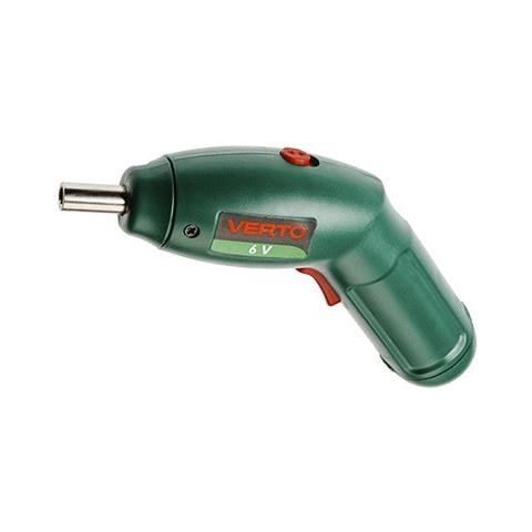 Avvitatore - 6 V - Foto 1