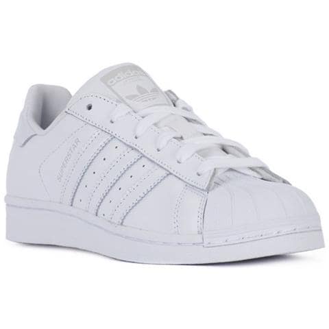 Scarpe Superstar W Aq1214 - 36 - Foto 3