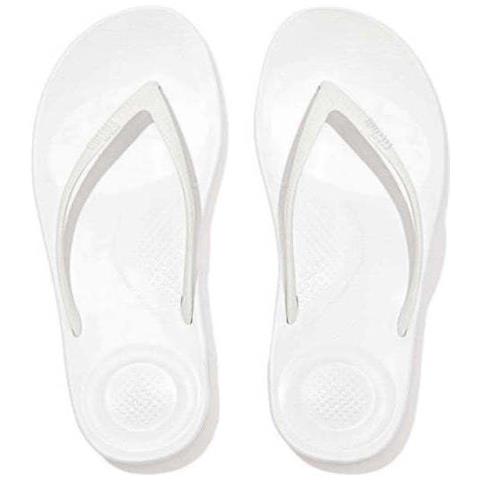 Women Iqushion E54-194, Donne, Bianca, 40 - Foto 10