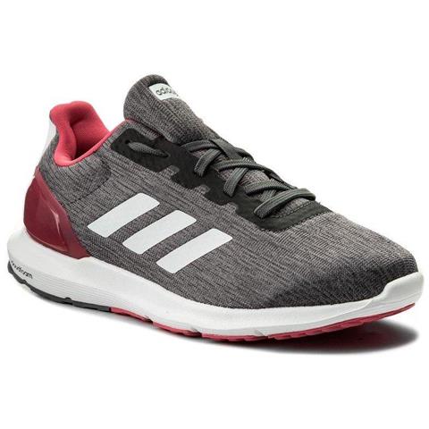 Cosmic 2m Sneakers Scarpe Da Ginnastica Running Donna Grigio 37 1/3 - Foto 1