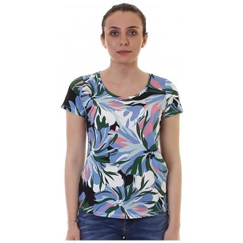 t shirt marella