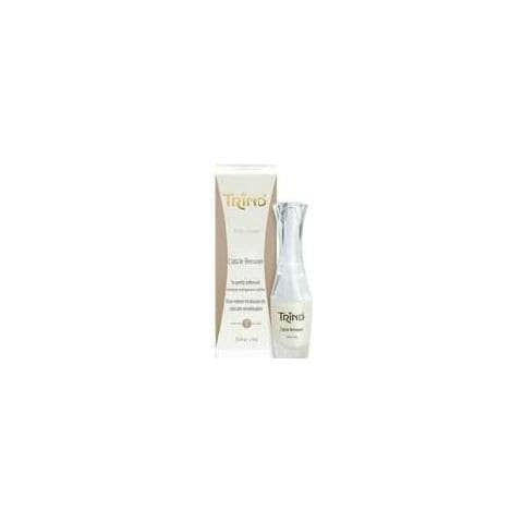 Cuticle Remover 9 Ml - Foto 1
