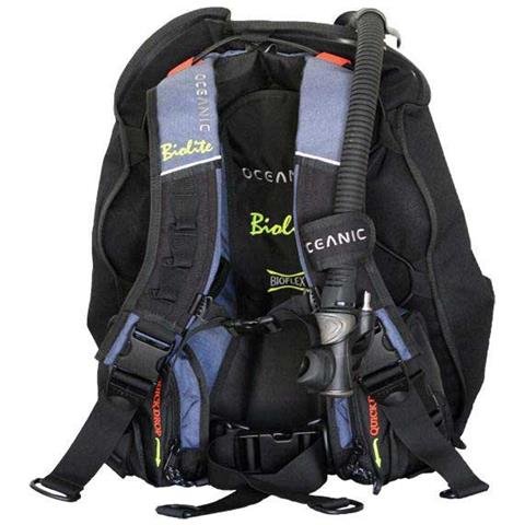 Gilets Biolite Bcd Gav M - Foto 1